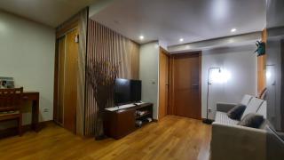 Apimonte City House B - 1