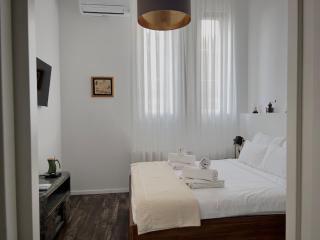 Zagreb Industrial Charm 1 & 2 - Zagreb - 4