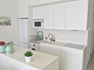 Malibu - Benalmádena - 1