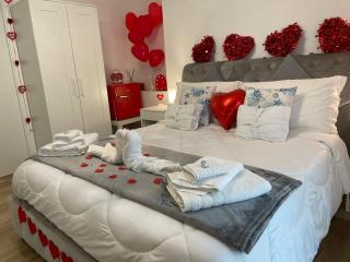 DreamHouse Circeo - Borgo Montenero - 0