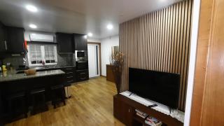 Apimonte City House B - Bragança - 8