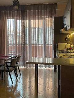 Kakis HOME -City Centre Apartment - Tbilisi - 7