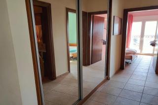 Sea View Maisonette, 200m from Trikorfo Beach - Psakoudia - 4
