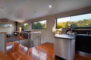 Alofi - Hepburn Springs - 9