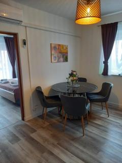 Apartmani Delač - Vodice - 6