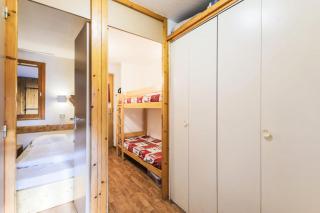 Résidence Les Brigues - maeva Home - Appartement 2 pièces 6 personnes Confort MAE-7008 - 6