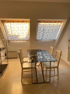 Apartament en el Delta del Ebre - L'Ampolla - 2