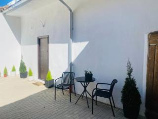 Cozy Studio - Sibiu - 7
