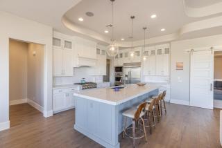 The Resplendent Artist - 4