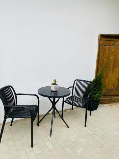Cozy Studio - Sibiu - 9