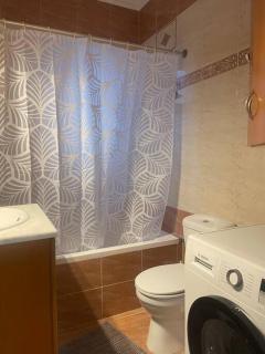 Mr. Sergio apartment - Ampavris - 5