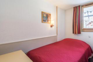 Résidence Les Fontaines Blanches - maeva Home - Appartement 2 pièces 7 personnes Confort MAE-7285 - Morzine - 5