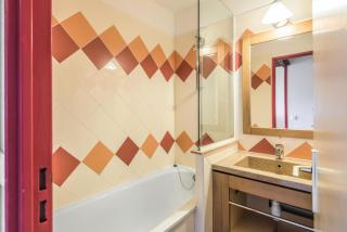 Résidence Les Fontaines Blanches - maeva Home - Appartement 2 pièces 7 personnes Confort MAE-7285 - Morzine - 3