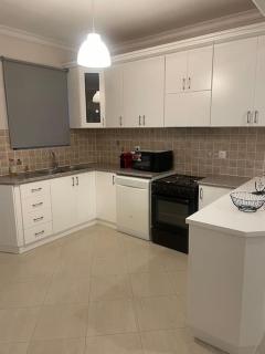 Mr. Sergio apartment - Ampavris - 2