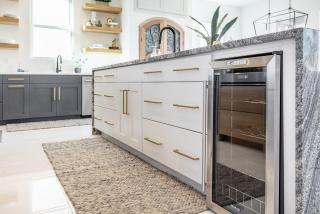 Colombia Retreat - 1