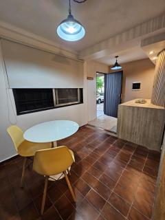 alquiler.temporario1 - 6