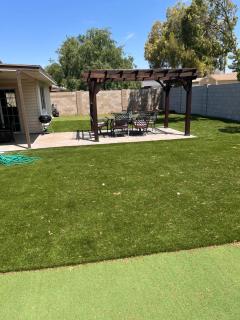 The Golf Spot - Phoenix - 2