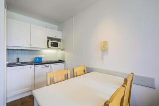 Résidence Le Thabor - maeva Home - Appartement 2 Pièces 5 Personnes - Confort MAE-0345 - Le Désert - 5