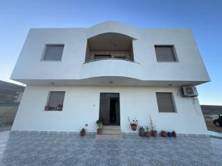 Darkum Apartment - Wadi Musa - 0