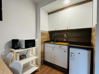 Encantador Apartamento en Pla de l’Ermita - Pla de l'Ermita - 7