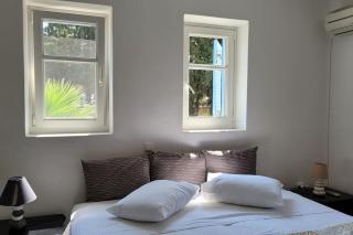 Dimos Guest House - Parikia - 7