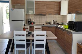 Dimos Guest House - 3