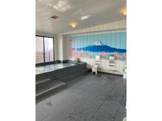 Fujisan Resort Hotel - Vacation STAY 57972v - Fujikawaguchiko - 5