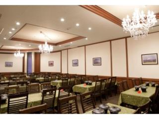 Fujisan Resort Hotel - Vacation STAY 57971v - 3