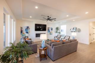 Casa Ledges - Ivins - 2