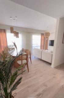 Property Sisters Boho Elite Suite for couples and families only in Madinaty B6 - Madinaty - 0