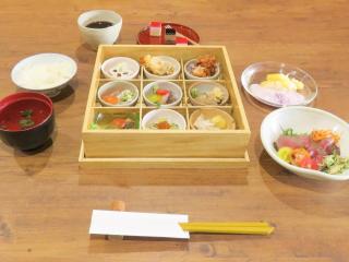 Hagi no Oyado Hananari no Niwa - Vacation STAY 16121 - Hagi - 2