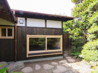 Hagi no Oyado Hananari no Niwa - Vacation STAY 16121 - Hagi - 5