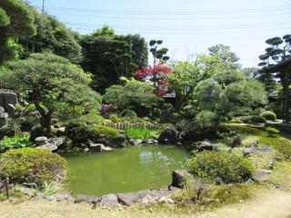 Hagi no Oyado Hananari no Niwa - Vacation STAY 16121 - Hagi - 8