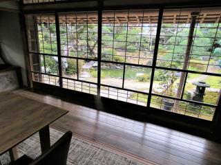 Hagi no Oyado Hananari no Niwa - Vacation STAY 16121 - Hagi - 9