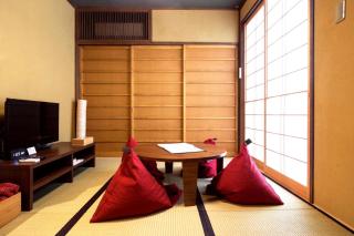 No,10 Kyoto House - Vacation STAY 60714v - Kyoto - 5