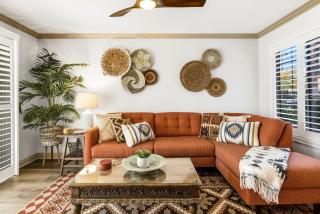 Cozy Ranch-Style Condo - A Ryson Property - Palm Springs - 4