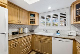 Cozy Ranch-Style Condo - A Ryson Property - Palm Springs - 2
