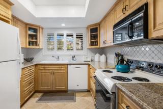 Cozy Ranch-Style Condo - A Ryson Property - Palm Springs - 1