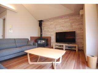 Rental Villa Karuizawa Honors Hill - Vacation STAY 04109v - Oiwake - 7