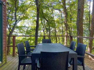 Rental Villa Karuizawa Honors Hill - Vacation STAY 04232v - Oiwake - 3
