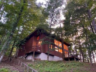 Rental Villa Karuizawa Honors Hill - Vacation STAY 04232v - Oiwake - 1