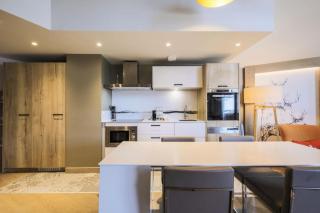 Résidence Premium L'Hévana - maeva Home - Appartement 3 pièces 6 personnes Prestige MAE-5083 - Les Allues - 6