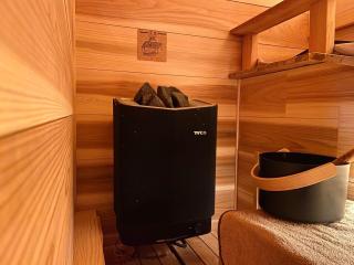 Rental Villa Karuizawa Honors Hill - Vacation STAY 02336v - 6