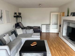 Sarah's Nest - Kerpen - 5