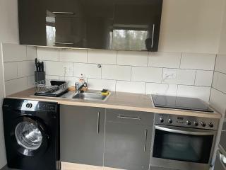 Sarah's Nest - Kerpen - 1