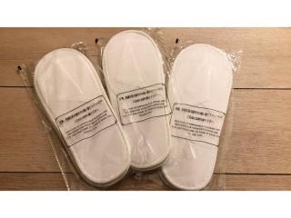 River Side Arashiyama - Vacation STAY 86216v - 2