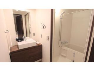 River Side Arashiyama - Vacation STAY 86216v - Kyoto - 8
