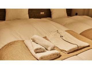 River Side Arashiyama - Vacation STAY 86249v - Kyoto - 8