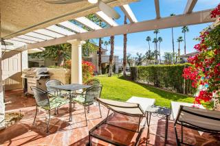 Mesquite Oasis Haven - A Ryson Property - Palm Springs - 6