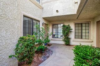 Mesquite Oasis Haven - A Ryson Property - Palm Springs - 2